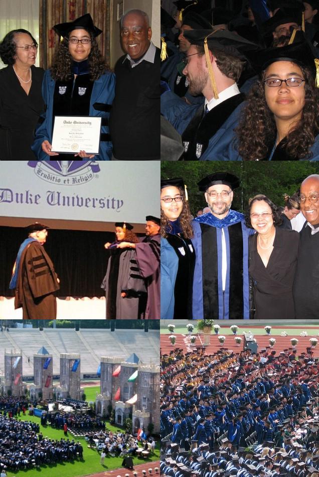 PHOTO-SUMMARY-Jene-PhD-Hooding-Graduation-2006.05.13.jpg PHOTO-SUMMARY-Jene-PhD-Hooding-Graduation-2006.05.13.jpg