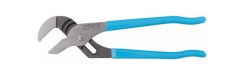 Channel Lock 10 inch Tongue and Groove Plier