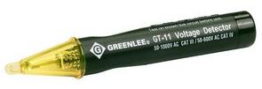 Greenlee GT-11 Non-Contact Voltage Tester