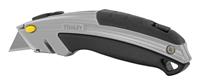 Stanley Retractable Utility Knife